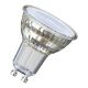 Εικόνα της Λάμπα LED Osram GU10 Spot 120° 2700K 350lm 3.1W Warm White