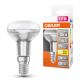 Εικόνα της Λάμπα LED Osram E14 Reflector R50 2700K 110lm 1.5W Warm White