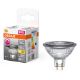 Εικόνα της Λάμπα LED Osram GU5.3 Spot Dimmable 2700K 345lm 3.4W Warm White