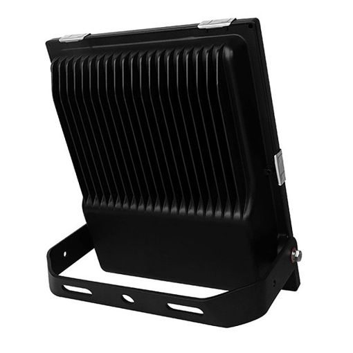 Εικόνα της Προβολέας LED Gledopto Zigbee RGB + 2700-6500K 5500lm IP65 60W Black GL-FL-006P