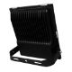 Εικόνα της Προβολέας LED Gledopto Zigbee RGB + 2700-6500K 5500lm IP65 60W Black GL-FL-006P