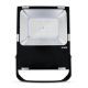 Εικόνα της Προβολέας LED Gledopto Zigbee RGB + 2700-6500K 5500lm IP65 60W Black GL-FL-006P