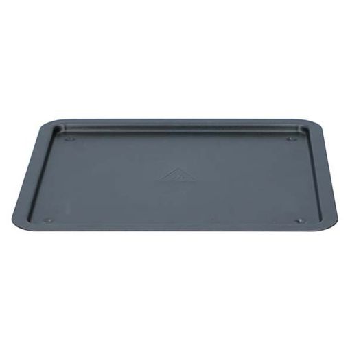 Εικόνα της Φριτέζα Αέρος Alpina 12lt 1800W Black 871125219568