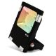 Εικόνα της Προβολέας LED Gledopto Zigbee RGB + 2700-6500K 750lm IP65 10W Black GL-FL-004P