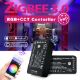 Εικόνα της Gledopto Controller for ZigBee Control Devices GL-C-008P