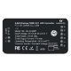Εικόνα της Gledopto Controller for ZigBee Control Devices GL-C-008P