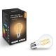 Εικόνα της Λάμπα LED Gledopto Pro E27 A60 Filament 2200-6500K Zigbee 7W Clear GL-B-003P-CLEAR