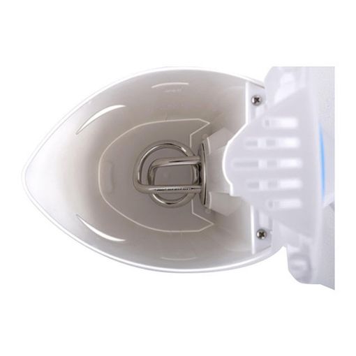 Εικόνα της Βραστήρας Alpina 1lt 1000W White 871125218103