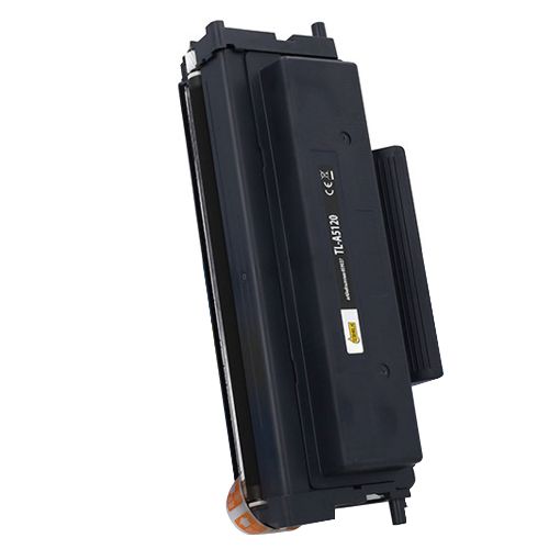 Εικόνα της Συμβατό Toner Pantum TL-A5120 Black