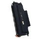 Εικόνα της Συμβατό Toner Pantum TL-410H High Capacity Black