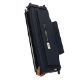 Εικόνα της Συμβατό Toner Pantum TL-410 Black