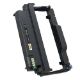 Εικόνα της Συμβατό Drum Pantum Black DL-410