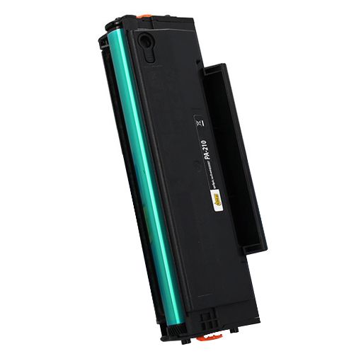 Εικόνα της Συμβατό Toner Pantum PA-210 Black