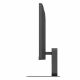 Εικόνα της Οθόνη LG UltraFine 27U710B-B 27" IPS 4K UHD HDR