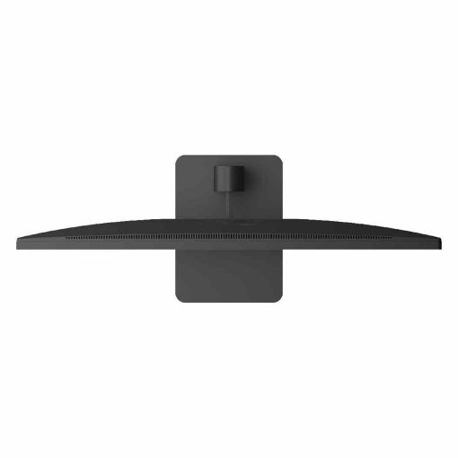 Εικόνα της Οθόνη LG UltraFine 27U710B-B 27" IPS 4K UHD HDR