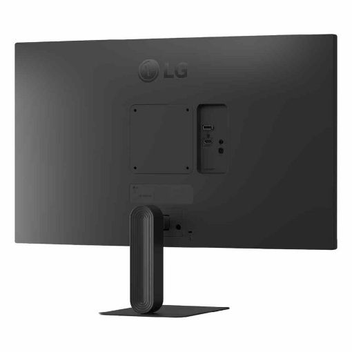Εικόνα της Οθόνη LG UltraFine 27U710B-B 27" IPS 4K UHD HDR