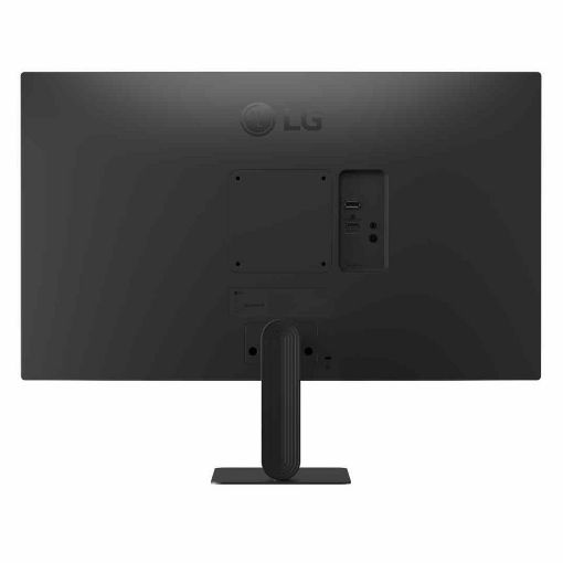 Εικόνα της Οθόνη LG UltraFine 27U710B-B 27" IPS 4K UHD HDR
