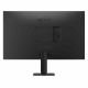 Εικόνα της Οθόνη LG UltraFine 27U710B-B 27" IPS 4K UHD HDR