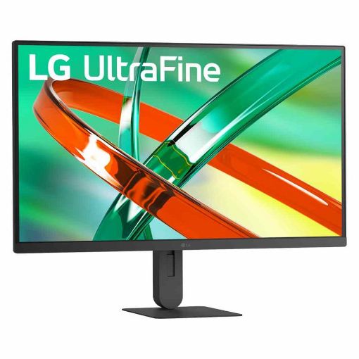 Εικόνα της Οθόνη LG UltraFine 27U710B-B 27" IPS 4K UHD HDR
