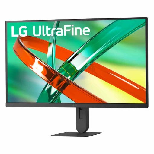 Εικόνα της Οθόνη LG UltraFine 27U710B-B 27" IPS 4K UHD HDR
