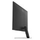 Εικόνα της Οθόνη LG UltraFine 27U711B-B 27" IPS 4K UHD HDR