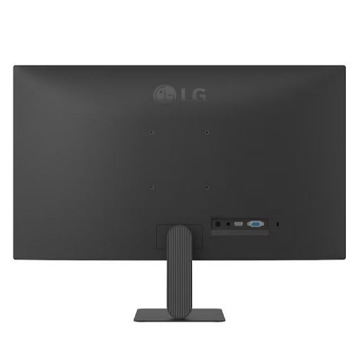 Εικόνα της Οθόνη LG UltraFine 27U711B-B 27" IPS 4K UHD HDR