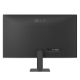 Εικόνα της Οθόνη LG UltraFine 27U711B-B 27" IPS 4K UHD HDR