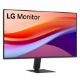 Εικόνα της Οθόνη LG UltraFine 27U711B-B 27" IPS 4K UHD HDR