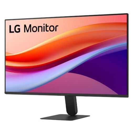 Εικόνα της Οθόνη LG UltraFine 27U711B-B 27" IPS 4K UHD HDR