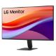 Εικόνα της Οθόνη LG UltraFine 27U711B-B 27" IPS 4K UHD HDR