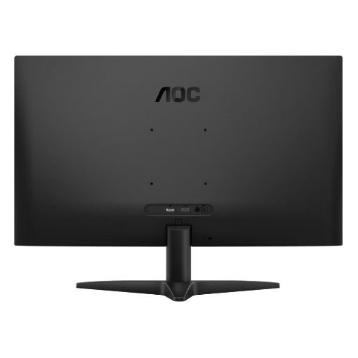 Εικόνα της Οθόνη AOC 27B36X 27" IPS FHD 144Hz HDR