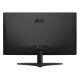 Εικόνα της Οθόνη AOC 27B36X 27" IPS FHD 144Hz HDR