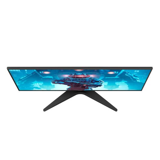 Εικόνα της Οθόνη AOC 27B36X 27" IPS FHD 144Hz HDR