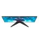 Εικόνα της Οθόνη AOC 27B36X 27" IPS FHD 144Hz HDR