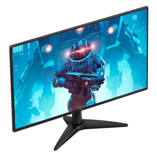 Εικόνα της Οθόνη AOC 27B36X 27" IPS FHD 144Hz HDR