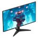 Εικόνα της Οθόνη AOC 27B36X 27" IPS FHD 144Hz HDR