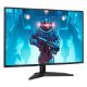 Εικόνα της Οθόνη AOC 27B36X 27" IPS FHD 144Hz HDR
