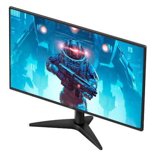 Εικόνα της Οθόνη AOC 27B36X 27" IPS FHD 144Hz HDR