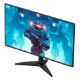 Εικόνα της Οθόνη AOC 27B36X 27" IPS FHD 144Hz HDR