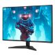 Εικόνα της Οθόνη AOC 27B36X 27" IPS FHD 144Hz HDR