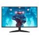 Εικόνα της Οθόνη AOC 27B36X 27" IPS FHD 144Hz HDR