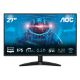 Εικόνα της Οθόνη AOC 27B36X 27" IPS FHD 144Hz HDR