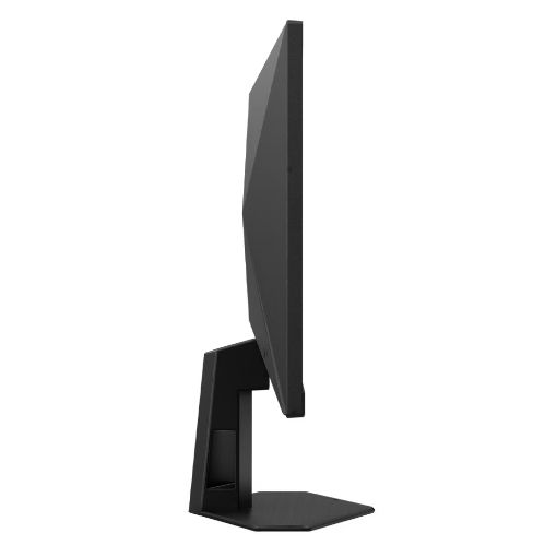 Εικόνα της Οθόνη AOC G4 27G4ZRE 27" Fast IPS FHD 260Hz HDR