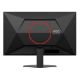 Εικόνα της Οθόνη AOC G4 27G4ZRE 27" Fast IPS FHD 260Hz HDR