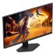 Εικόνα της Οθόνη AOC G4 27G4ZRE 27" Fast IPS FHD 260Hz HDR