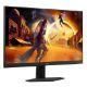 Εικόνα της Οθόνη AOC G4 27G4ZRE 27" Fast IPS FHD 260Hz HDR