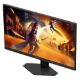 Εικόνα της Οθόνη AOC G4 27G4ZRE 27" Fast IPS FHD 260Hz HDR