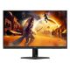 Εικόνα της Οθόνη AOC G4 27G4ZRE 27" Fast IPS FHD 260Hz HDR