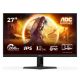 Εικόνα της Οθόνη AOC G4 27G4ZRE 27" Fast IPS FHD 260Hz HDR