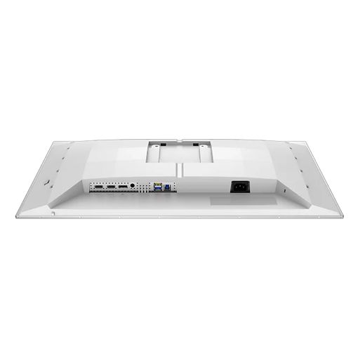 Εικόνα της Οθόνη Philips Evnia 27M2N6501L 26.5" QD OLED QHD 240Hz HDR